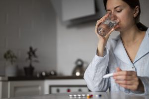 Drinking Water Filter Installation, Lead in Water: Health Risks and Effective Solutions, Tap water