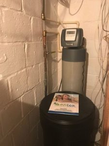 Whole-House Filter